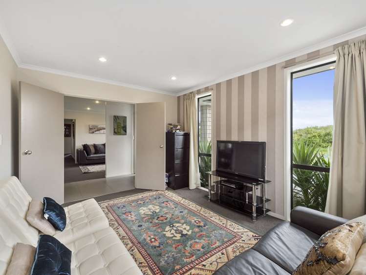 212 Saint James Drive Huntington_7