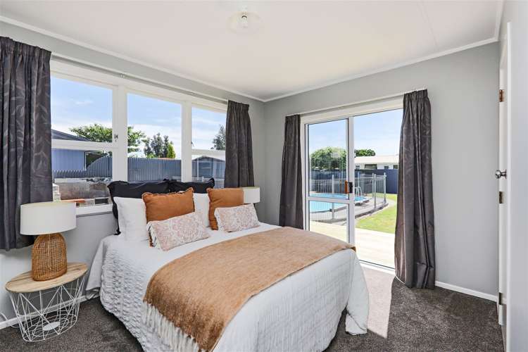 22 Sunderland Drive Flaxmere_9