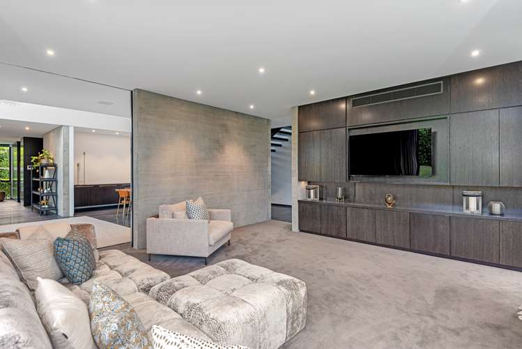 68 Garden Road Merivale_11