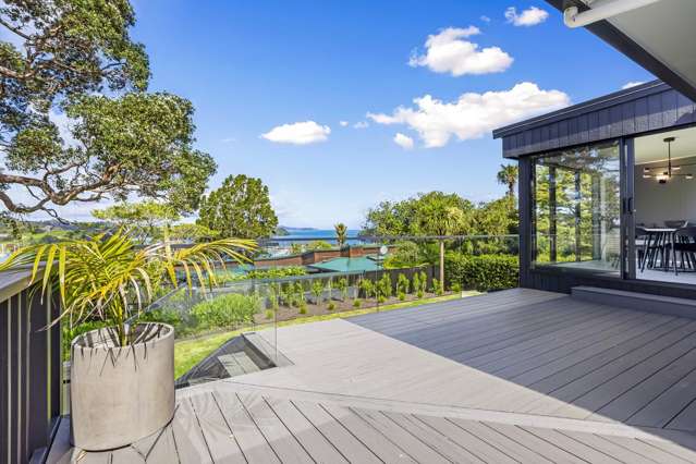 21 Lysnar Road Matakana_2