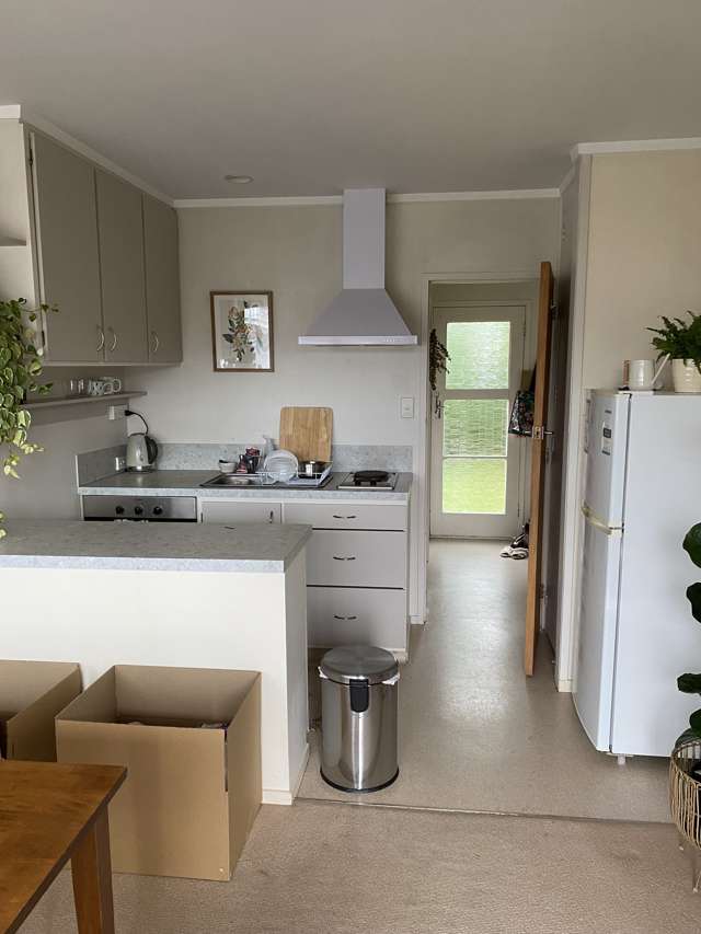 3/87 Fraser Street Tauranga South_3