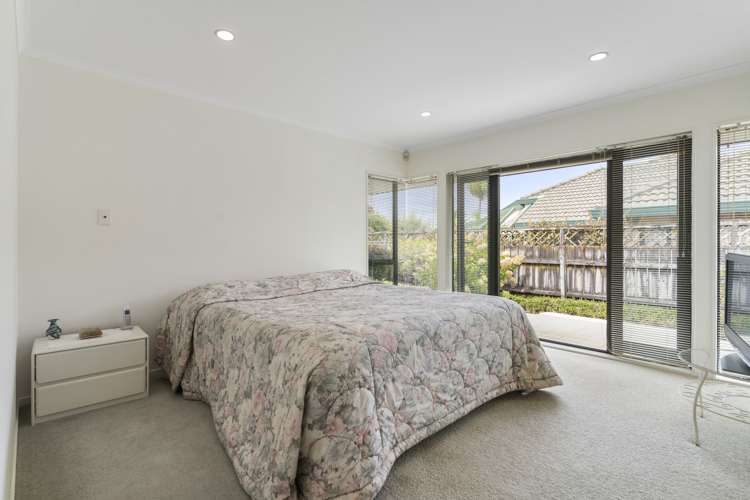 2 Pat Oconnor Place Manurewa_7