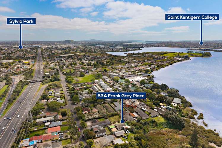 63a Frank Grey Place Otahuhu_13
