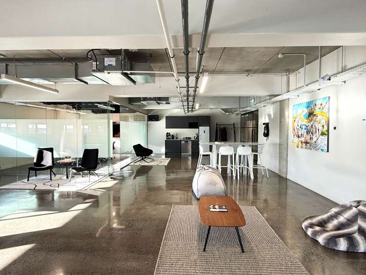 20 Augustus Terrace Parnell_2