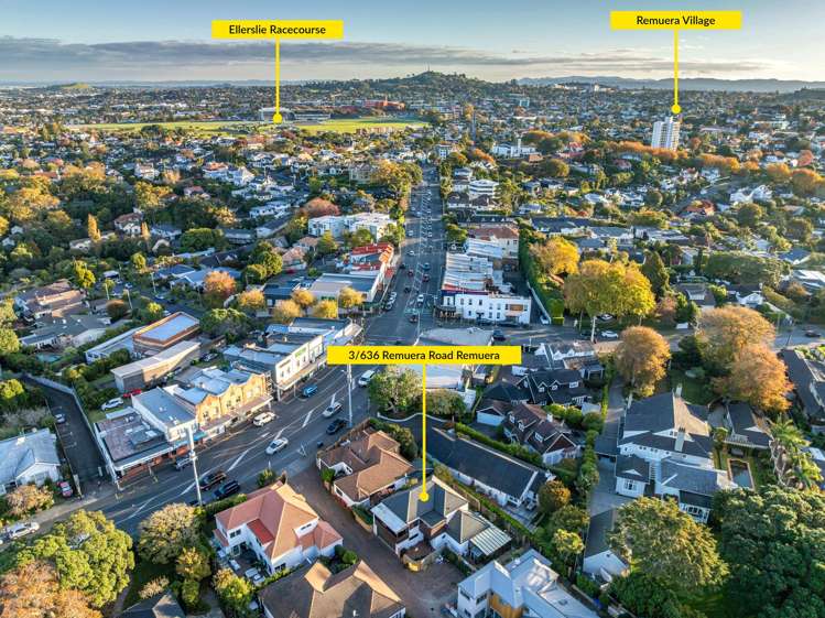 3/636 Remuera Road Remuera_26