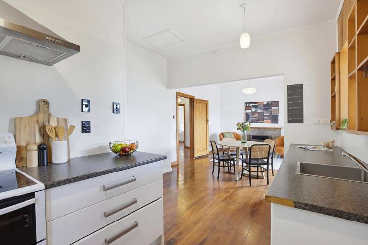 121 The Ridgeway Mornington_19