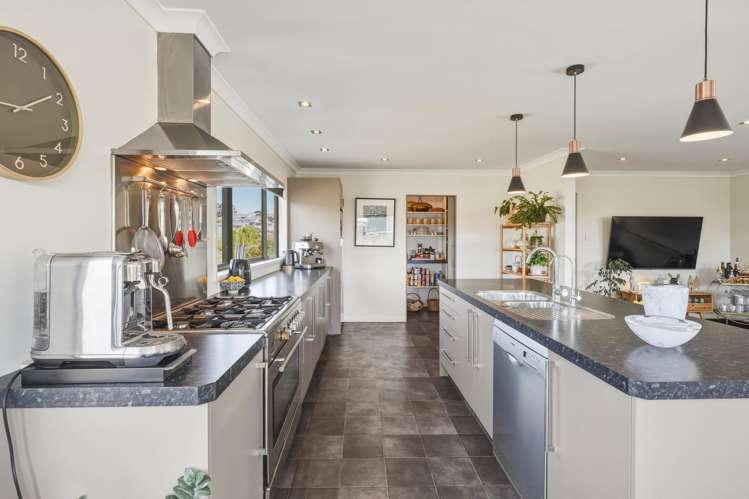 4 Keithmore Road Balclutha_8