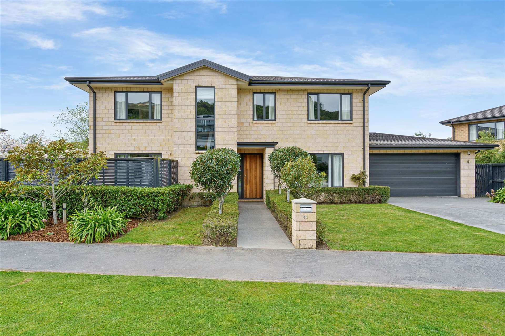 41 Pentonville Close Westmorland_0