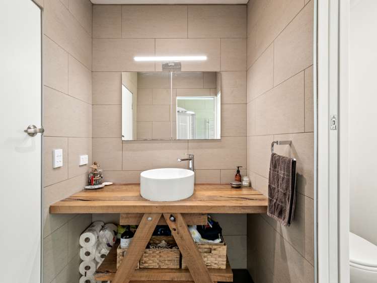 81 Norwood Street Normanby_13