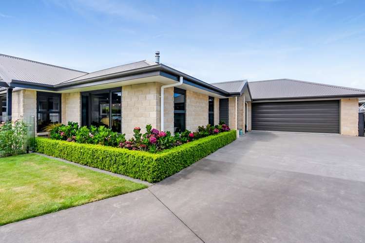 10b Rata Street Hawera_41