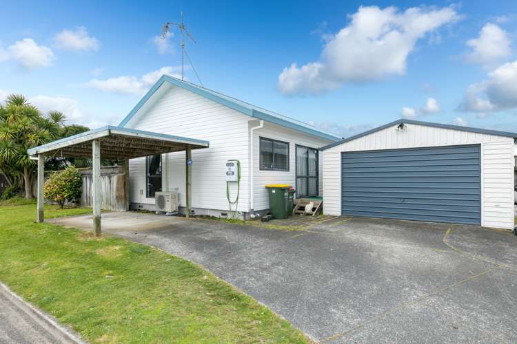 18 Penney Green Nawton_12