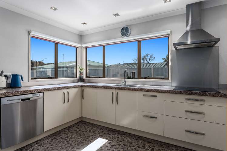 13a Beach Street Whakatane_8