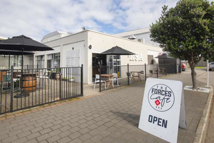 184 Childers Rd Gisborne Central_11