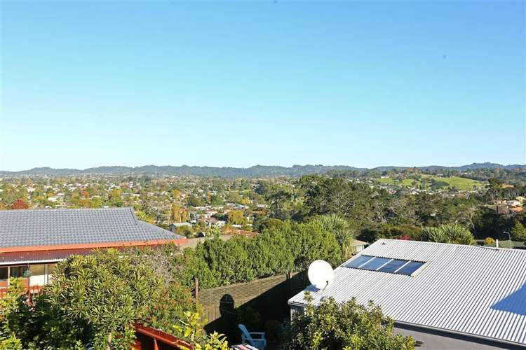 26 Palomino Drive Henderson_24