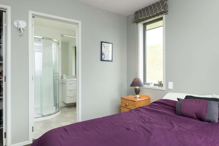 84 Rexford Heights Pyes Pa_9