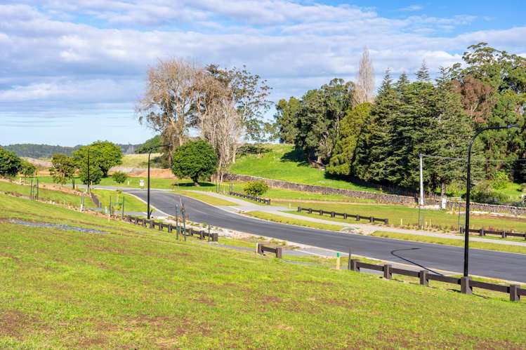 Lots 1-14, Cemetery Road Maunu_20