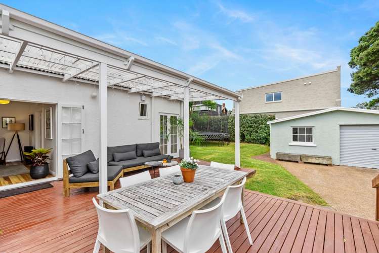 46 Smale Street Point Chevalier_26