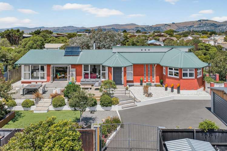 11 Mountbatten Street New Brighton_33