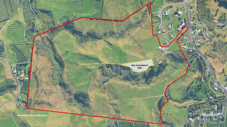 412C Upper Ohauiti Road Ohauiti_11