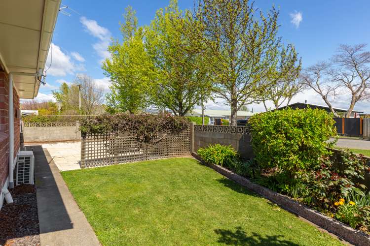 2a Glover Crescent Blenheim Central_10