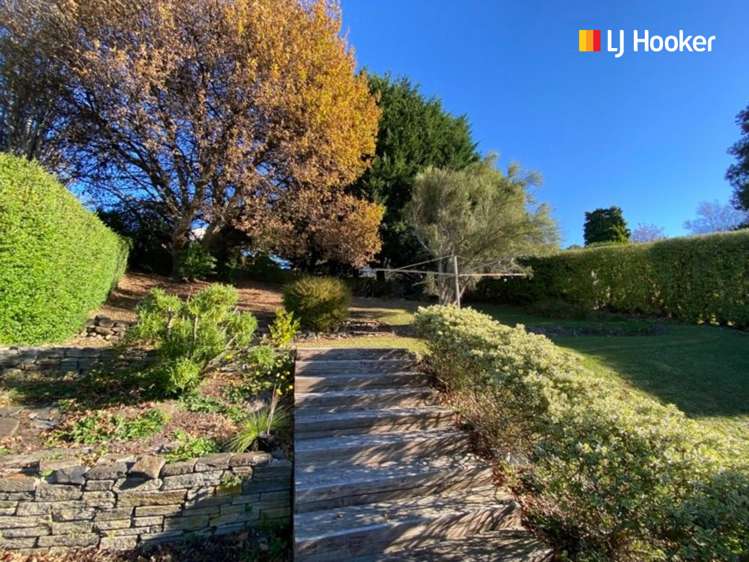 169 Brockville Road Brockville_12