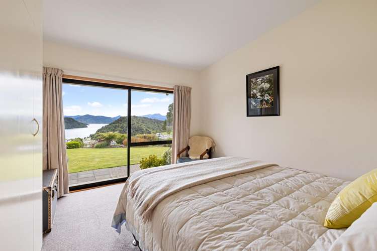 8 Broadway Picton_13