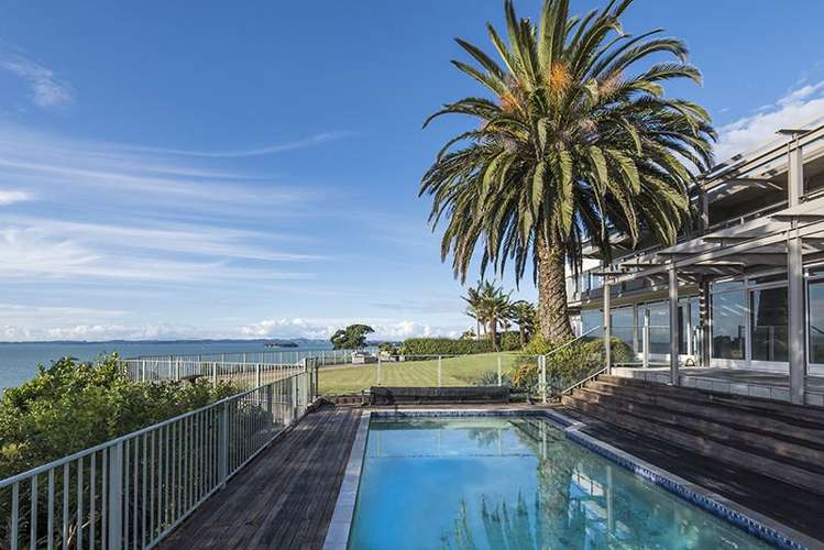 5 Colleen Court Cockle Bay_35