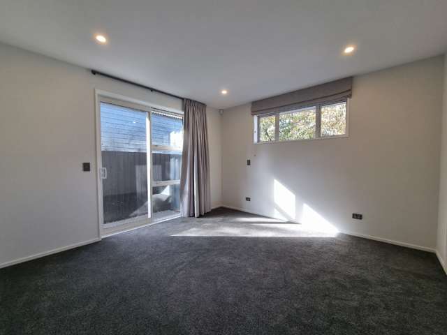 10b Wherstead Road Cashmere_3