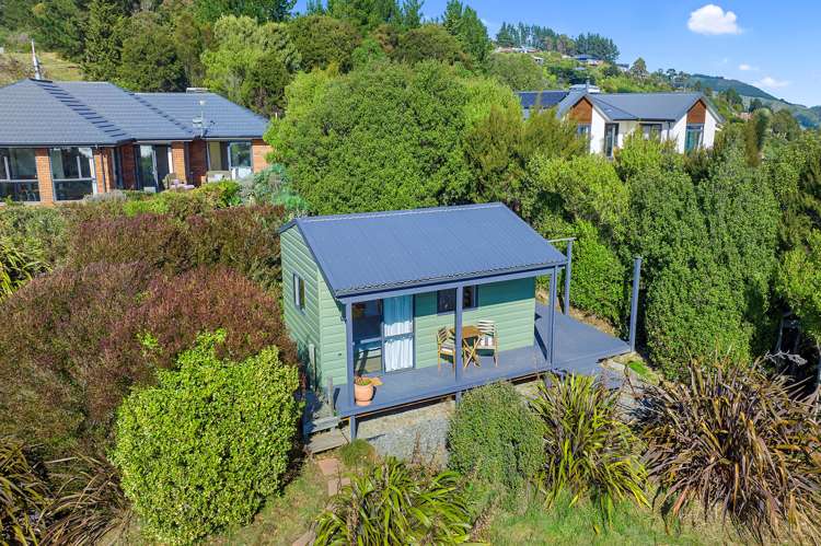 26 Stoddart Terrace Diamond Harbour_13