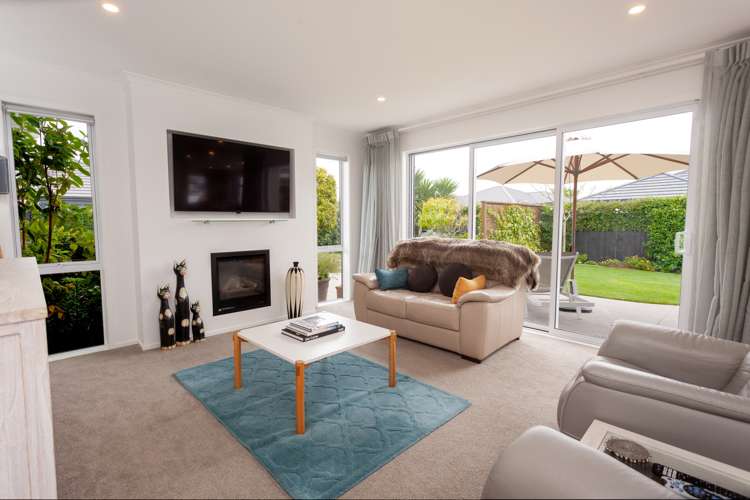 10 Maple Place Matamata_7