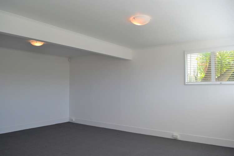 61 Boakes Road Mount Wellington_13