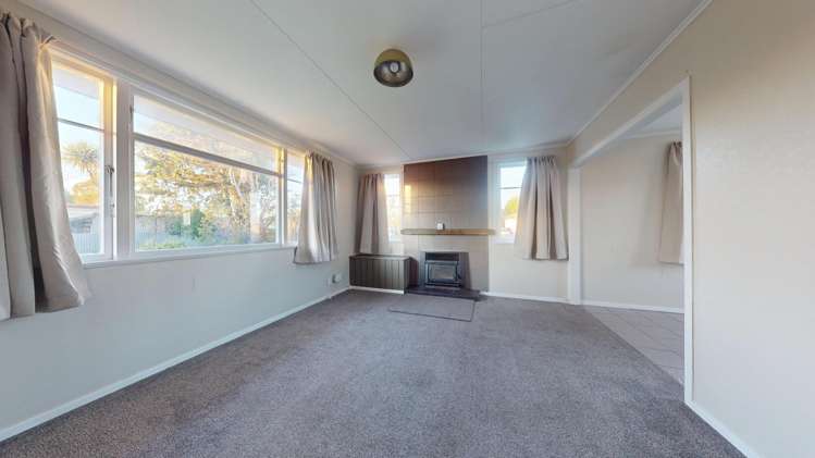 11 Otore Street 1214_6