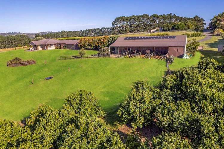 135B Hutchinson Road_2
