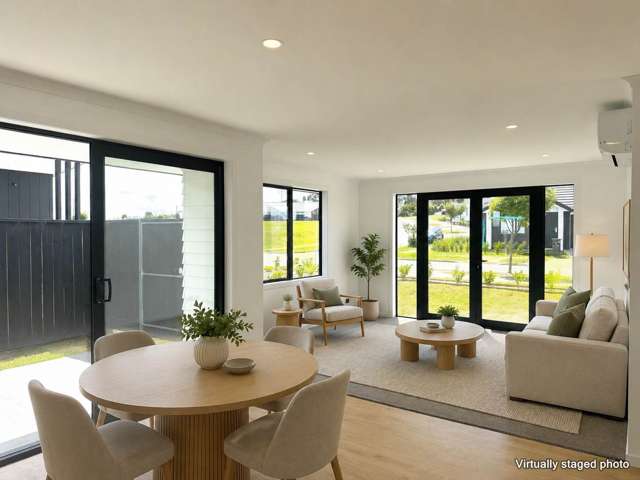 3 Arohanui Road Paerata_4