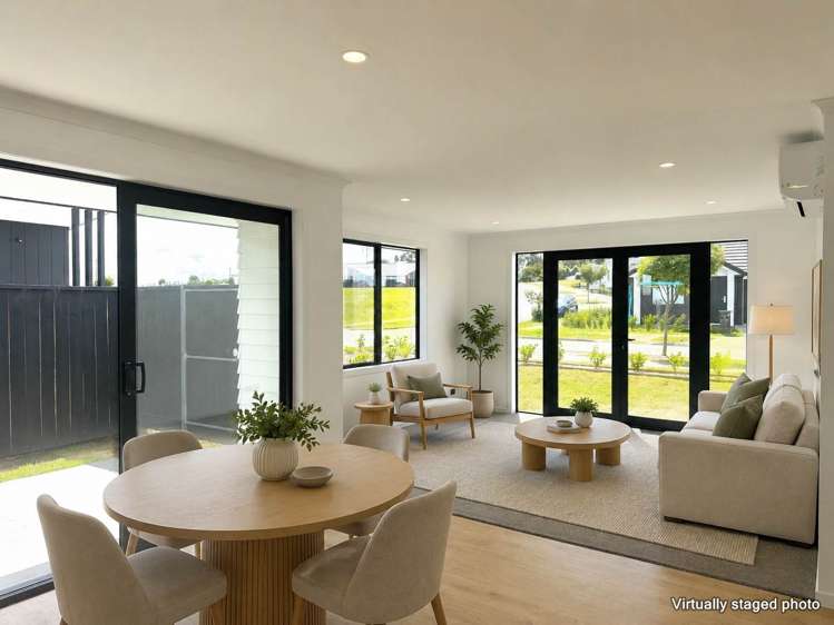 3 Arohanui Road Paerata_3