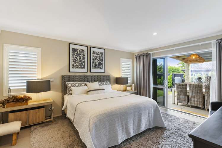 12 Toscana Drive Karaka_16