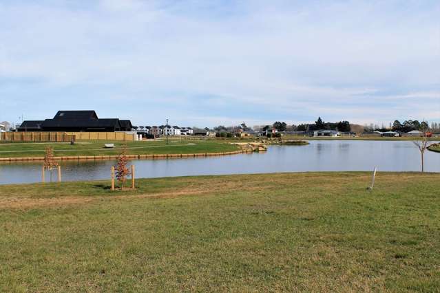 48 Tiritiri Moana Drive Pegasus_2