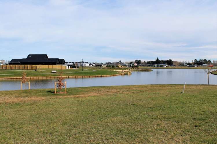 48 Tiritiri Moana Drive Pegasus_2