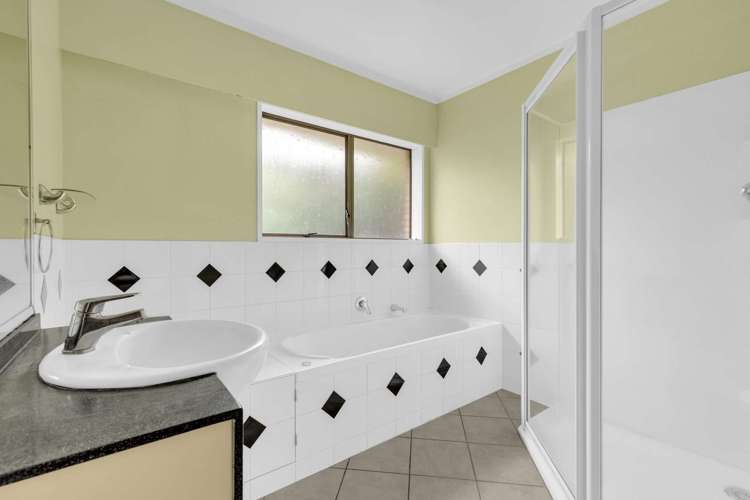 82 Greerton Road Gate Pa_16