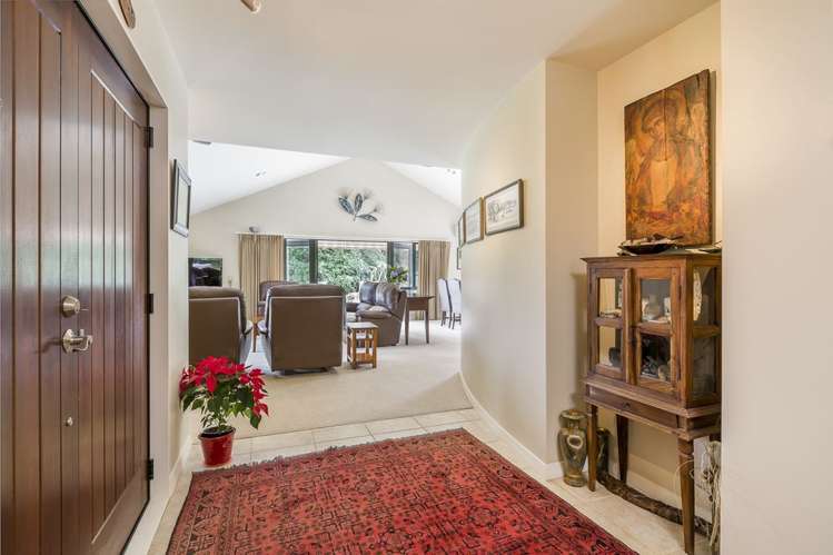 20 Westminster Glen Matakana_8