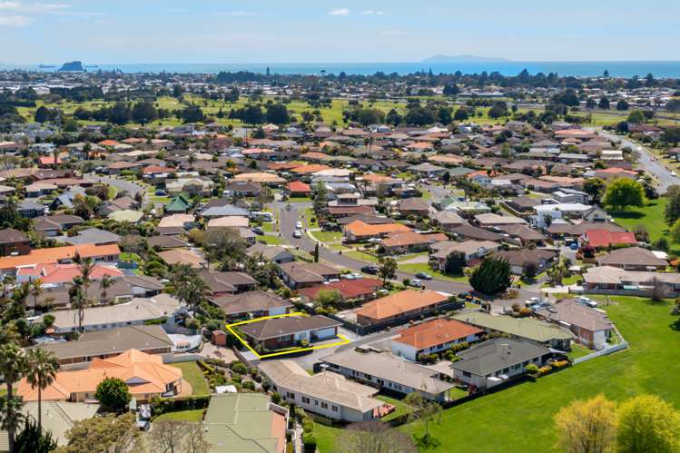 22a Laburnum Glen Mount Maunganui_21