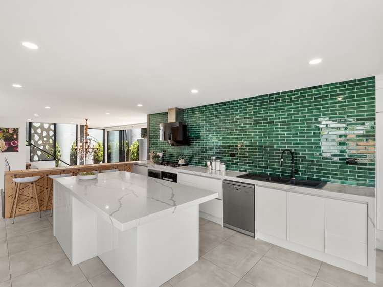 19a Melanesia Road Kohimarama_12