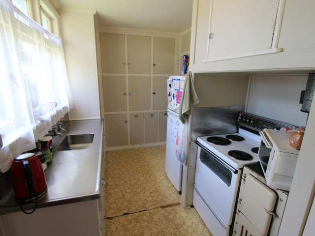 35 Mangahao Road Pahiatua_1