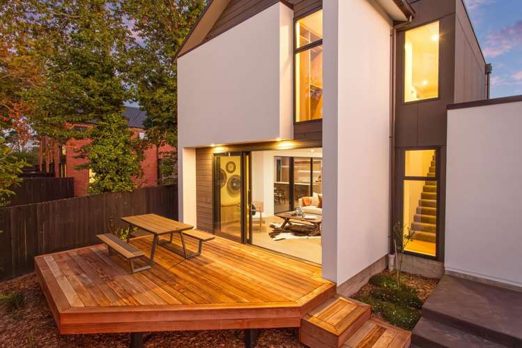 54A Innes Road Merivale_9