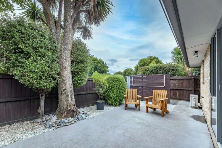 36 Walpole Street Waltham_8