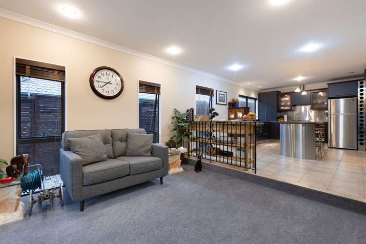 64 Beaumaris Boulevard Bethlehem_5