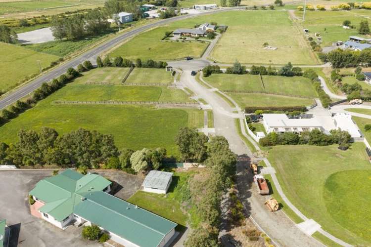 2-4 Satori Way Feilding_3