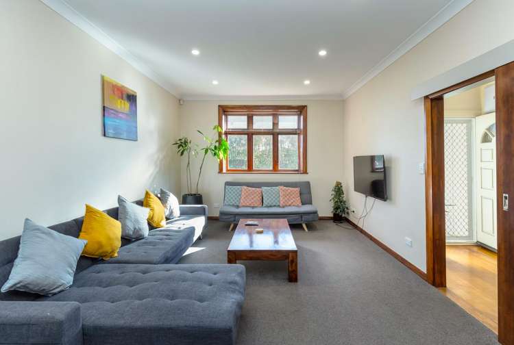 185 Dixon Street_3