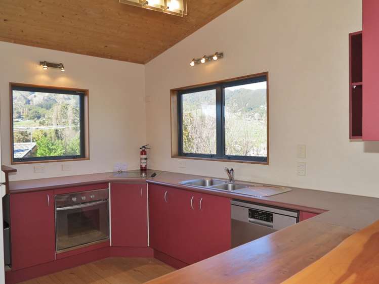 5a Selwyn Saint Pohara Kahurangi National Park_3