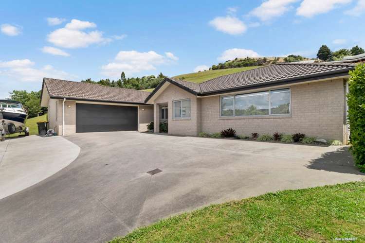 80 Reynolds Road Pukekohe_11